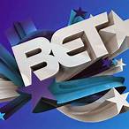 bet chaine