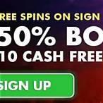 bondi bet casino nz